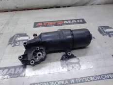 Корпус масляного фильтра Mercedes-Benz Atego 9061801710 OM 906 LA