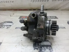ТНВД Man Tgl 51111037763
