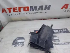 Накладка декоративная Mercedes-Benz Atego 9406880181