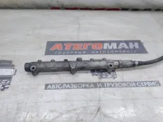 Топливная рампа Man Tgl 51103116060