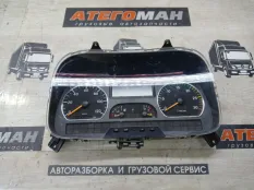 Щиток Приборов Mercedes-Benz Atego 0054468321, передний