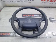 Руль Mercedes-Benz Atego 9434640801