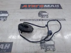 Кольцо контактное Mercedes-Benz Atego 9434600049