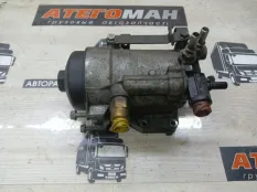 Корпус Топливного Фильтра Man Tgl 51125017290