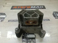 Подушка двигателя Man Tgl 81962100593