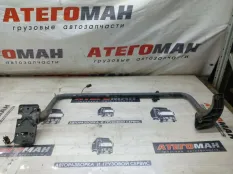 Кронштейн Зеркала Man Tgl 81637316617, передний левый