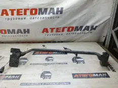 Кронштейн Зеркала Man Tgl 81637316617, передний левый