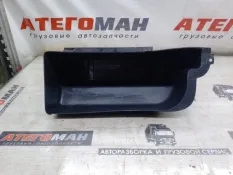 Бардачок Mercedes-Benz Atego 9738430305