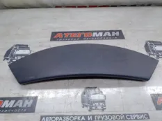 Накладка Mercedes-Benz Atego 9406800707, передняя