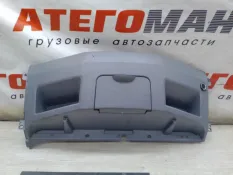 Обшивка салона Mercedes-Benz Atego 9406801080