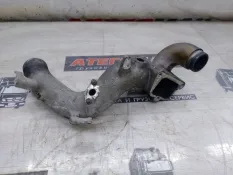 Патрубок Man Tgl 51094113768