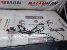 Проводка Mercedes-Benz Atego 0505126373 2 СЕРИЯ, передняя