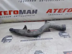 Патрубок Man Tgl 51094113628