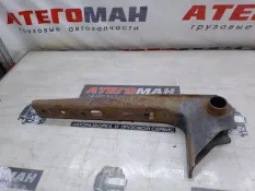 Кронштейн Кабины Mercedes-Benz Atego 9703100563, передний