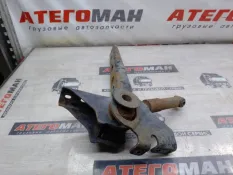 Кронштейн Кабины Mercedes-Benz Atego 9703100563, передний