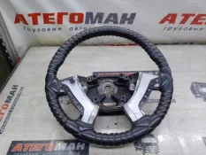 Руль Man Tga 305612799