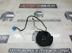Подрулевой переключатель Man Tga 81464306026
