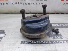 Тормозная Камера Man Tgl K017984, передняя
