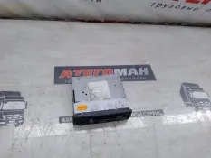Магнитофон Man Tga 8635123208