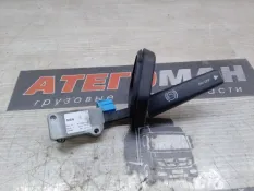 Подрулевой переключатель Man Tga 81255090148