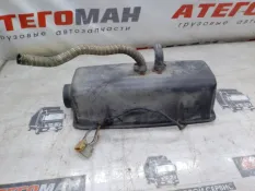 Автономный Отопитель Man Tga 10R041516