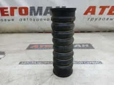 Патрубок Man Tgl 81963010886