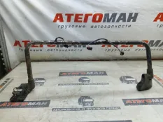 Кронштейн Зеркала Man Tgl 81637316618, передний правый