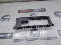 Рамка Man Tga 81254410874, передняя