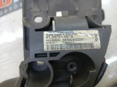 Кронштейн Зеркала Man Tgl 81637316618, передний правый