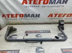 Кронштейн Зеркала Man Tgl 81637316618, передний правый