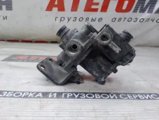 Кран ABS Man Tgl 4802051060