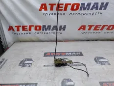Замок Man Tga 81626806145, передний левый