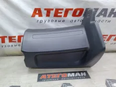 Пластик салона Man Tga 81617016205