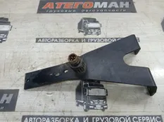 Реле Man Tgl 81255200171