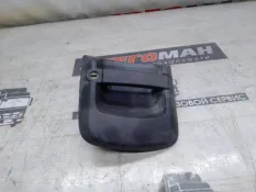 Ручка двери Man Tga 81626416079, передняя левая
