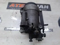 Корпус Топливного Фильтра Man Tgl 51125017277
