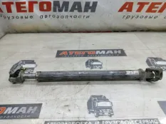Рулевой карданчик Man Tgl 2013 85461226017 12.180 D0834 LFL
