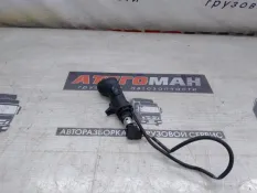 Ручка кпп Man Tga 81326200049, передняя