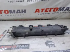 Коллектор Man Tgl 329518540
