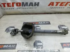 Рулевой карданчик Man Tgl 2013 85461226017 12.180 D0834 LFL