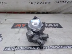 Насос гидроусилителя ГУР Man Tgl 82471016042