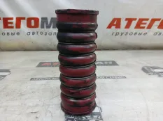 Патрубок Man Tgl 81963010885