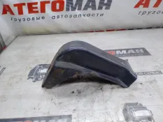 Кронштейн Mercedes-Benz Atego 9703171340