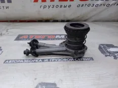 Подшипник Выжимной Man Tgl 036975F20