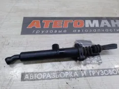 Рабочий цилиндр сцепления Mercedes-Benz Atego 0012959106