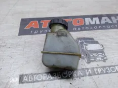 Бачок тормозной жидкости Mercedes-Benz Atego 9702900015