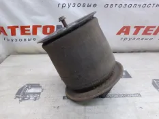 Подушка Пневмоподвески Mercedes-Benz Atego R4757 8 СЕРИЯ, задняя