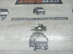Замок капота Man Tgx 6024H24, передний