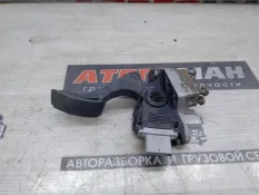 Педаль газа Man Tgl 81259706103