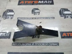 Реле Man Tgl 81255200171